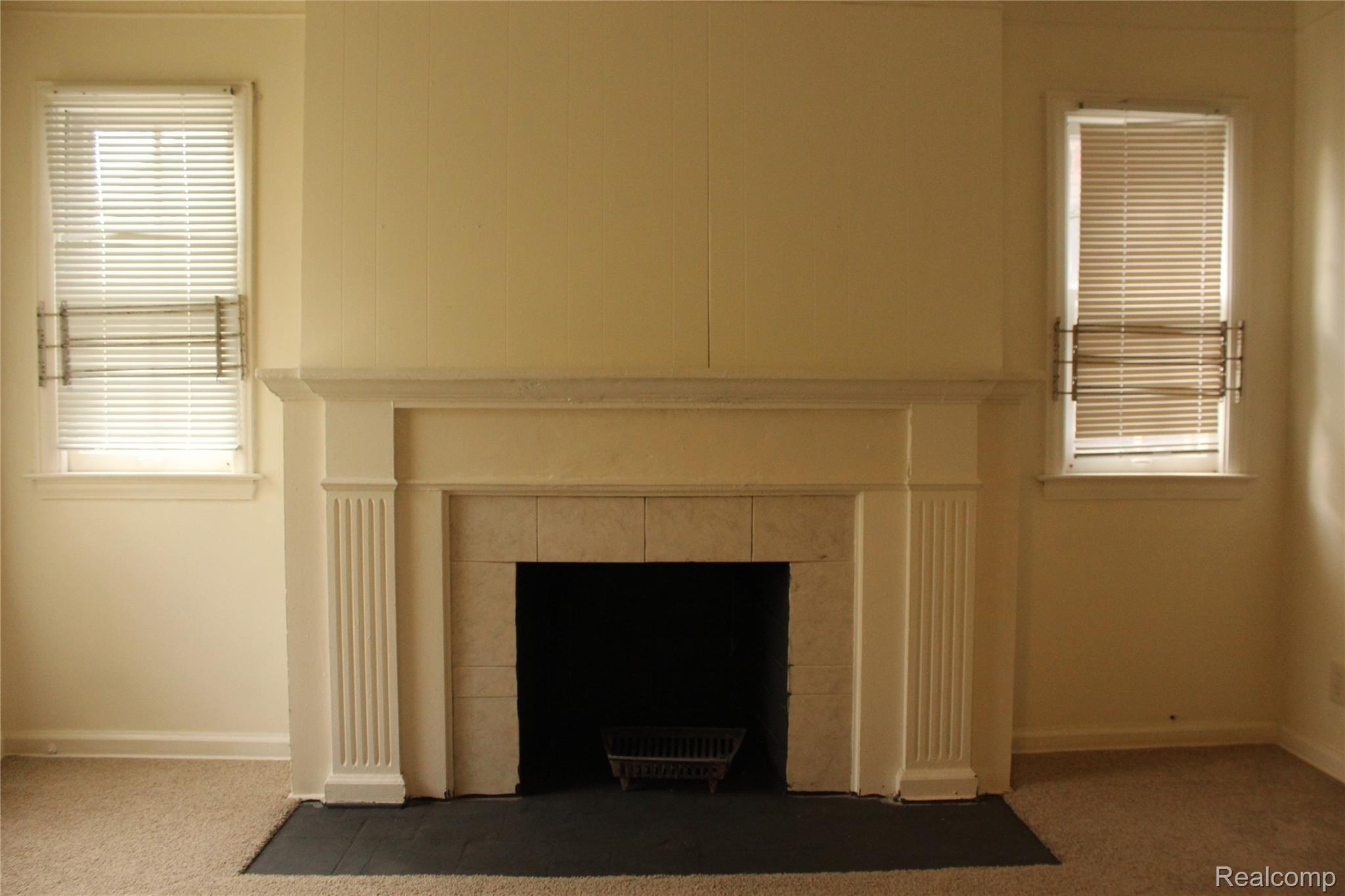 9184 Harvard Road Property Photo 11