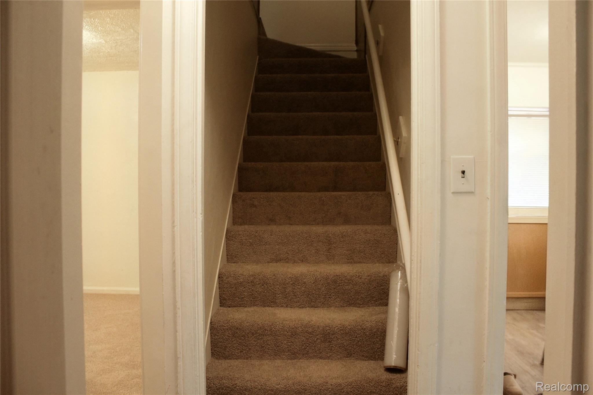 9184 Harvard Road Property Photo 14