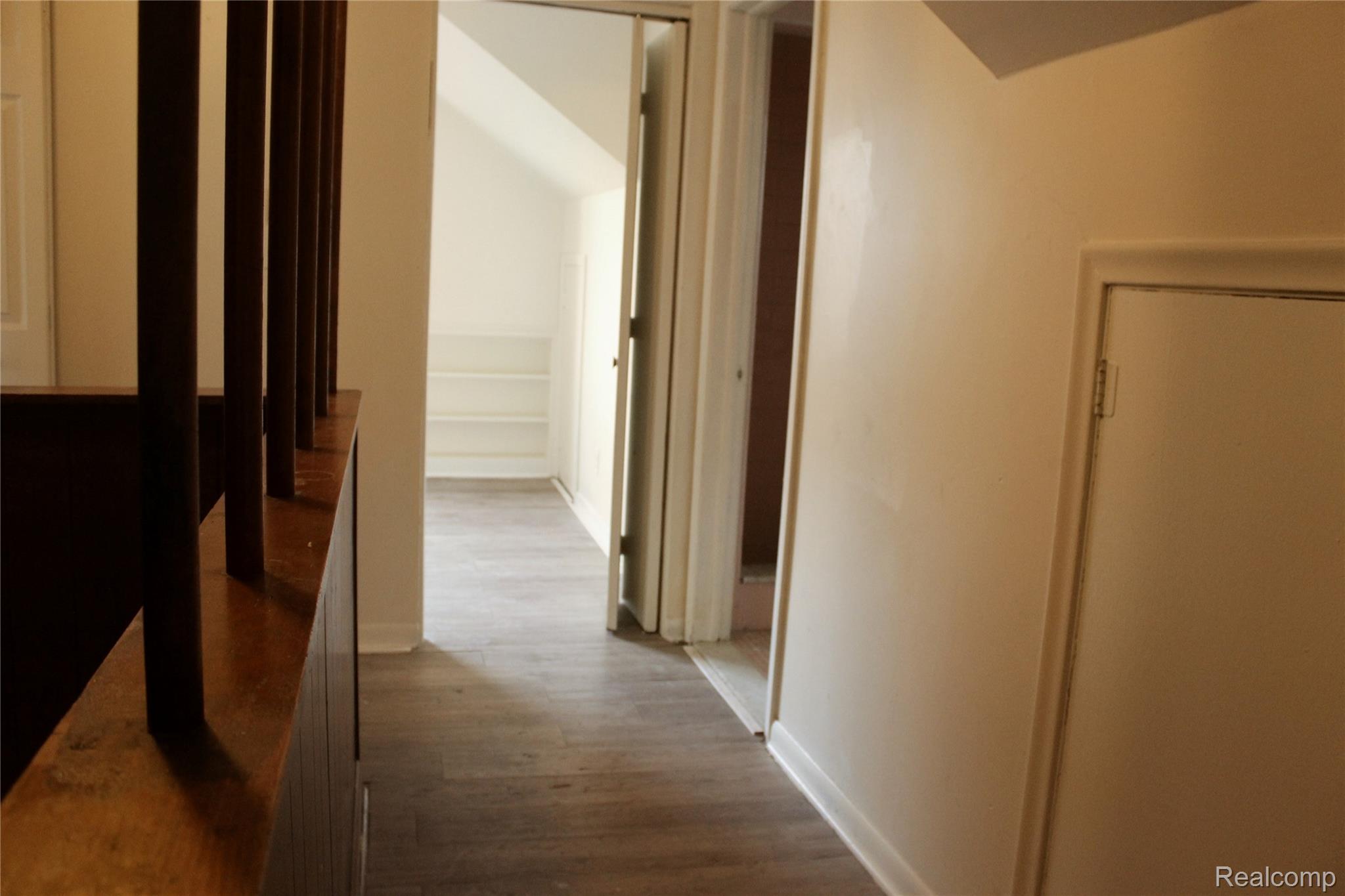 9184 Harvard Road Property Photo 15