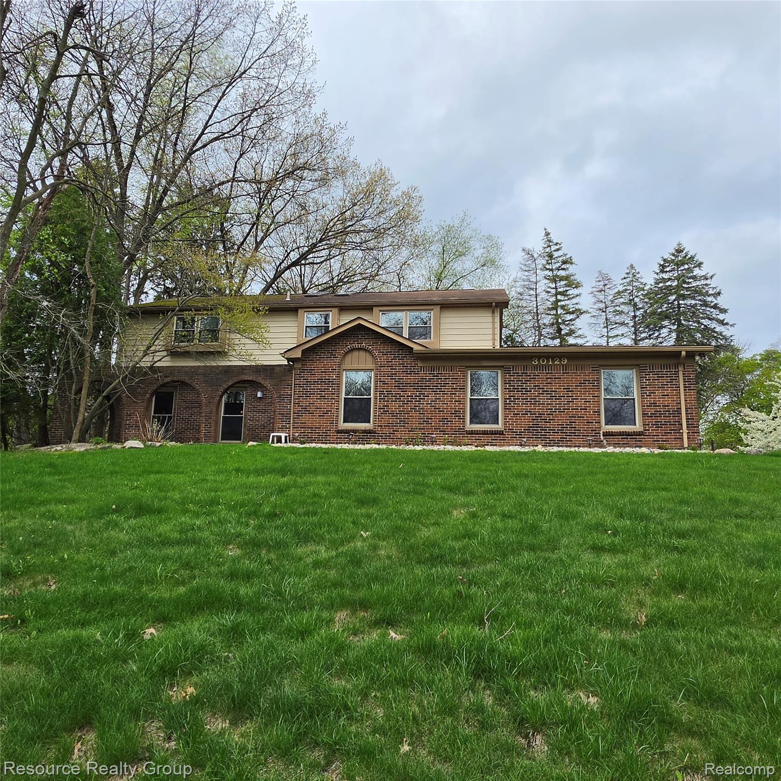 30129 Deer Run Property Photo 1