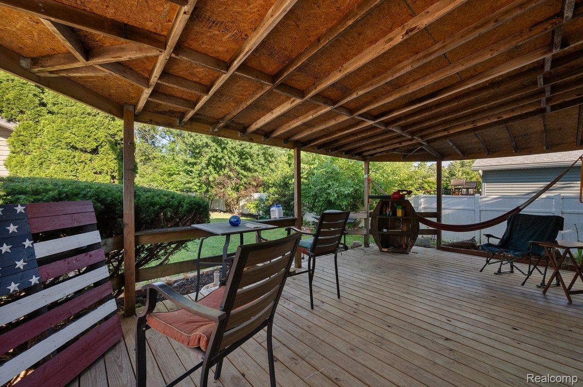 3067 Avalon Road Property Photo 6