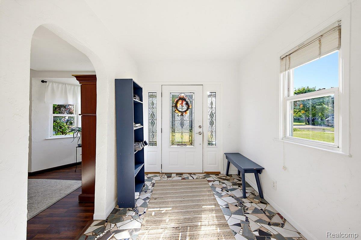 3067 Avalon Road Property Photo 10