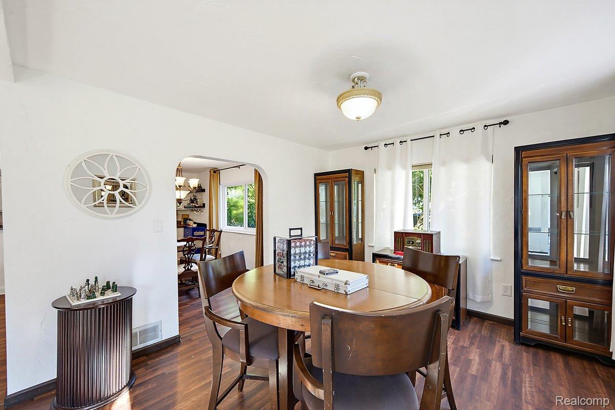 3067 Avalon Road Property Photo 18
