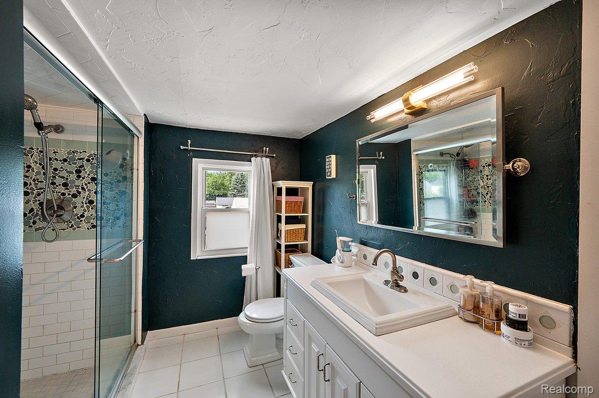 3067 Avalon Road Property Photo 23