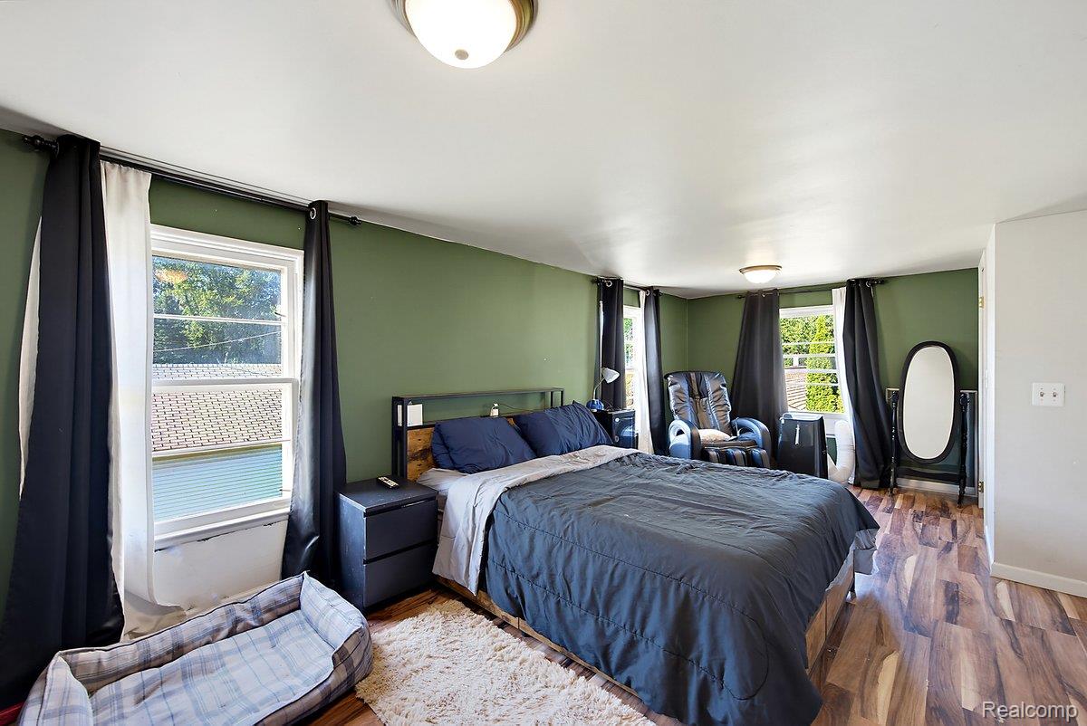 3067 Avalon Road Property Photo 25