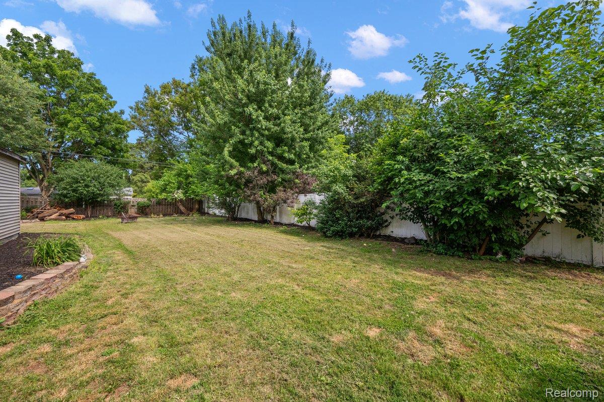 3067 Avalon Road Property Photo 33
