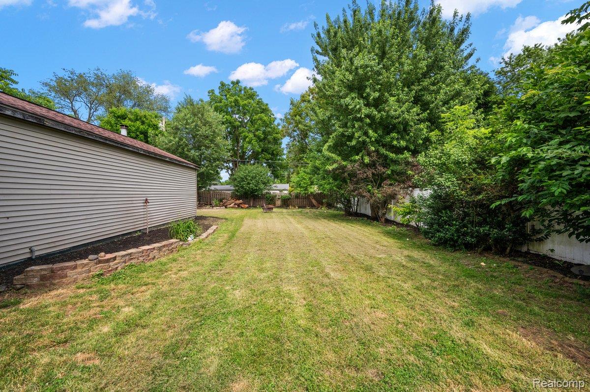 3067 Avalon Road Property Photo 34