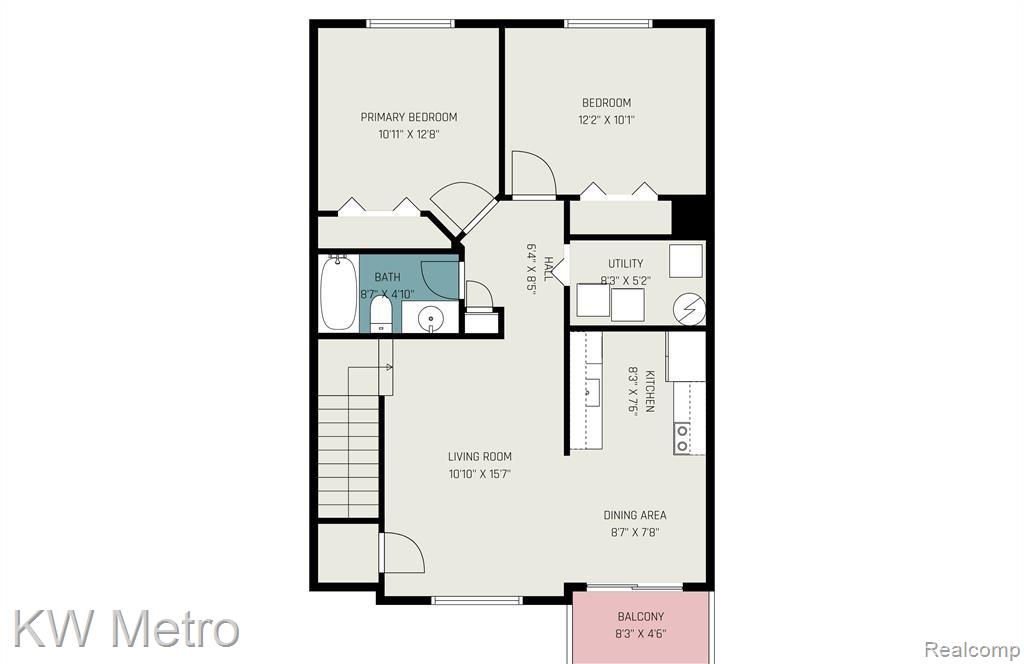 38604 Meadowdale Street Property Photo 27