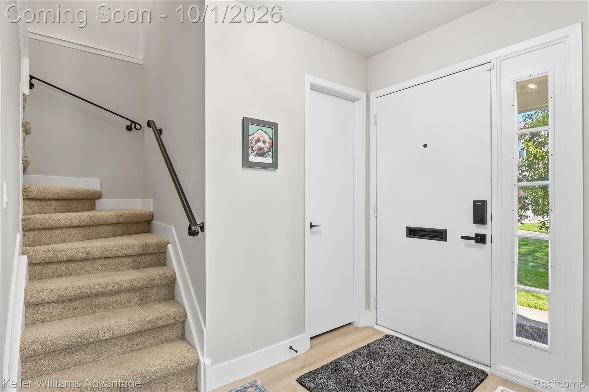42142 Gladwin Street Property Photo 6