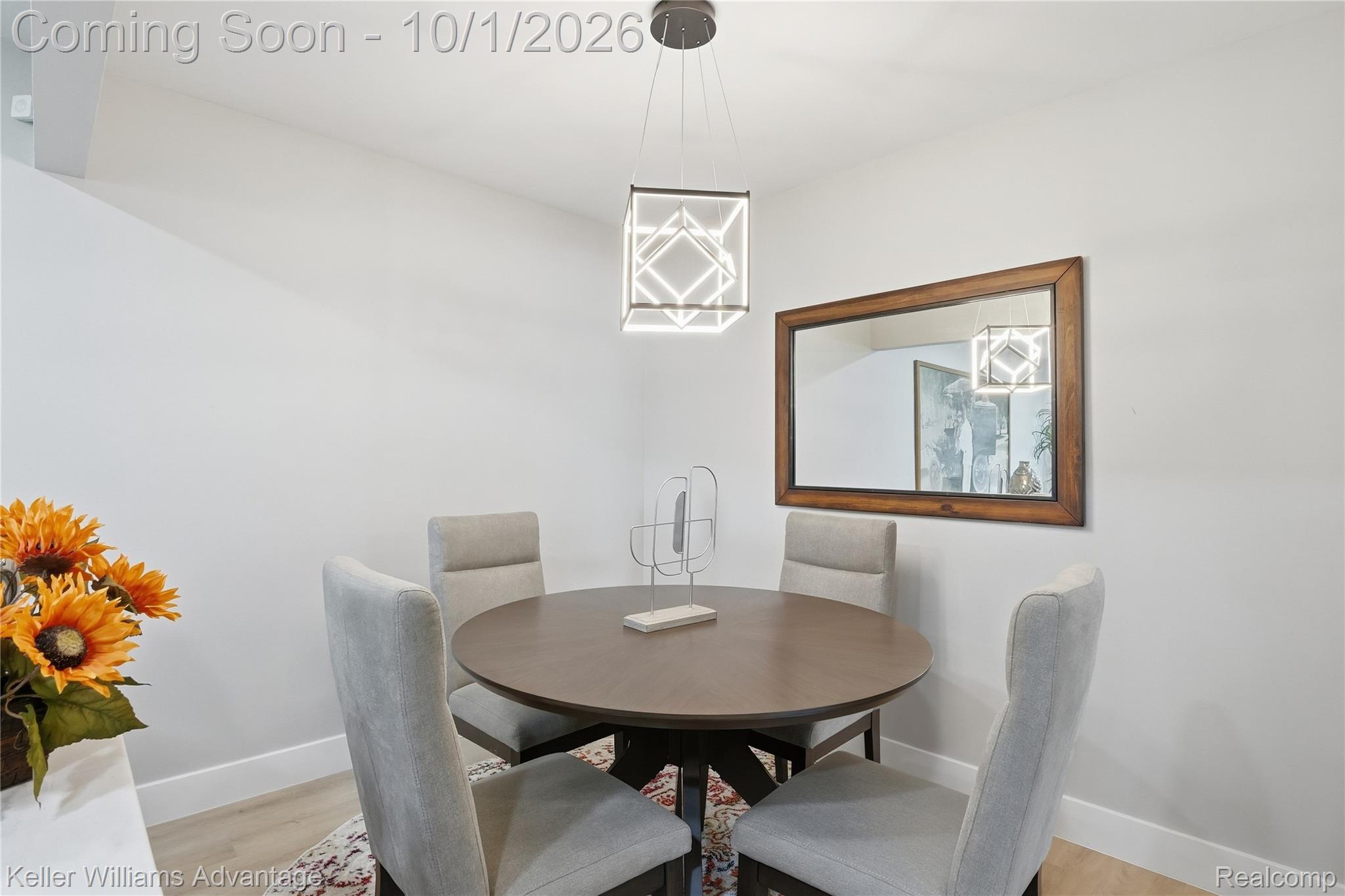 42142 Gladwin Street Property Photo 14