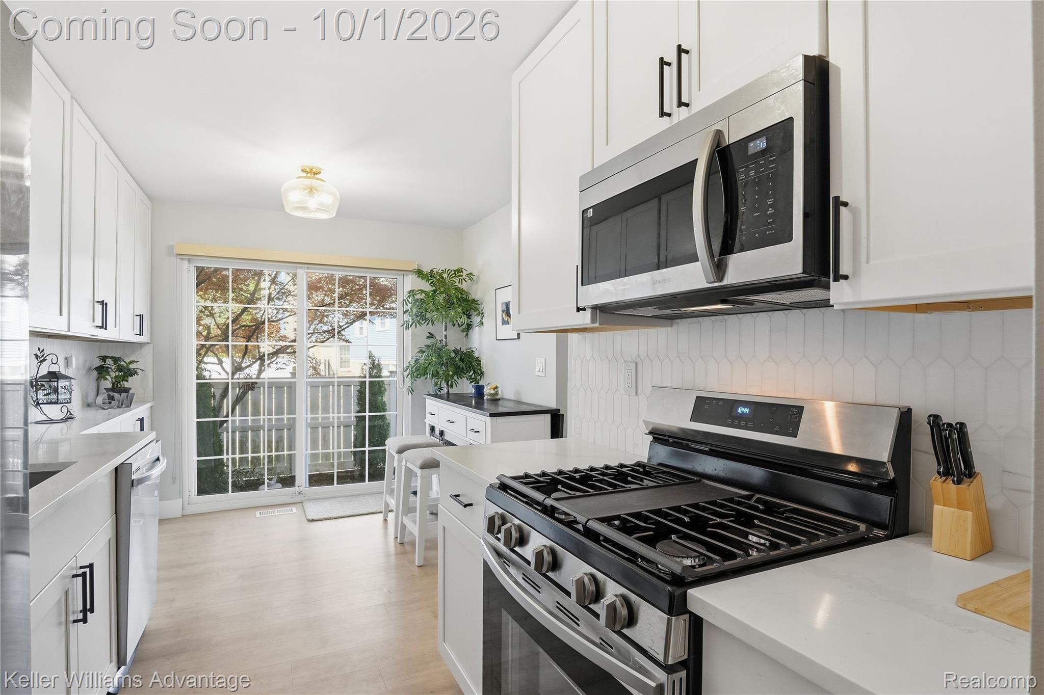 42142 Gladwin Street Property Photo 19