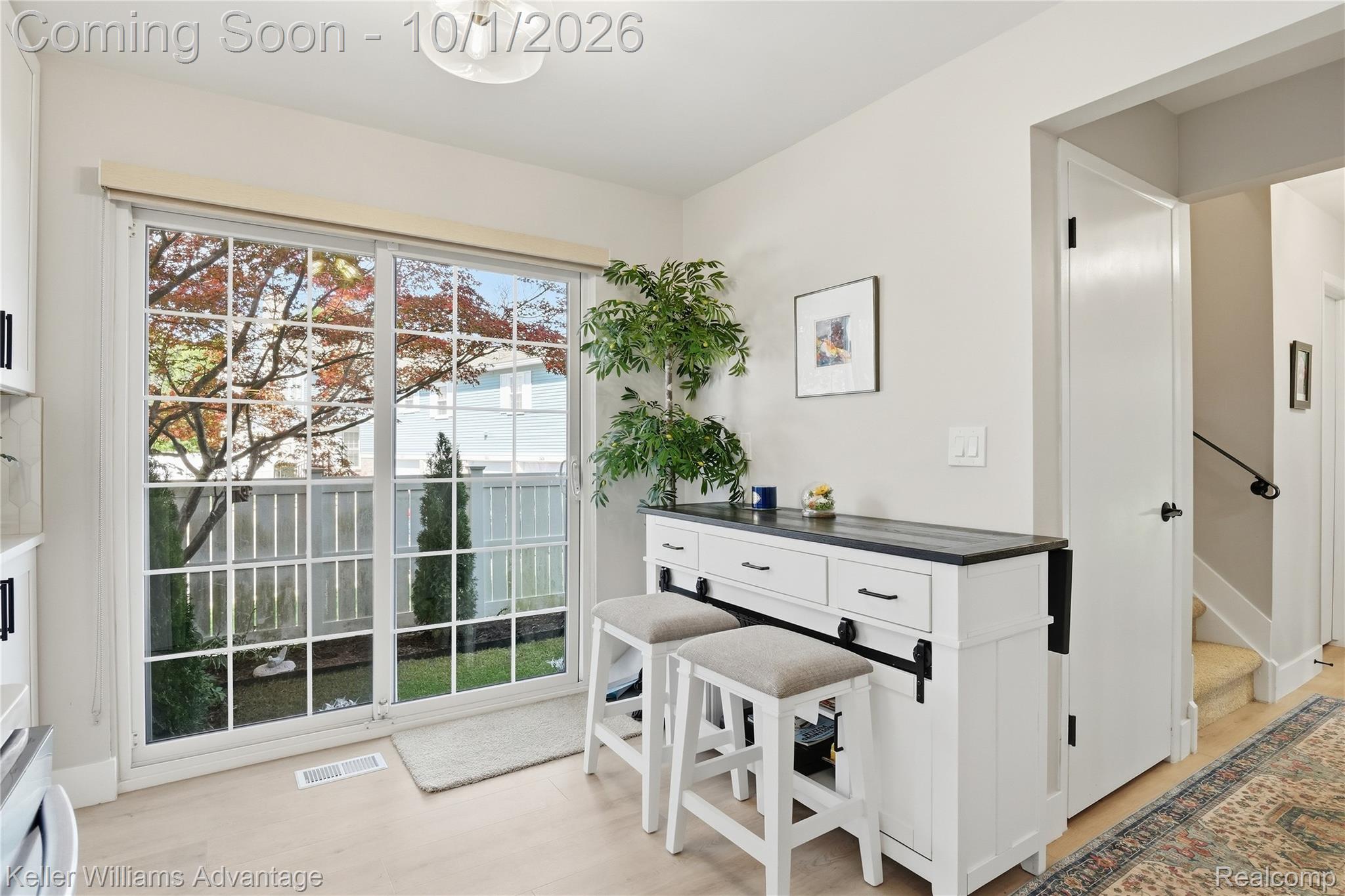 42142 Gladwin Street Property Photo 21