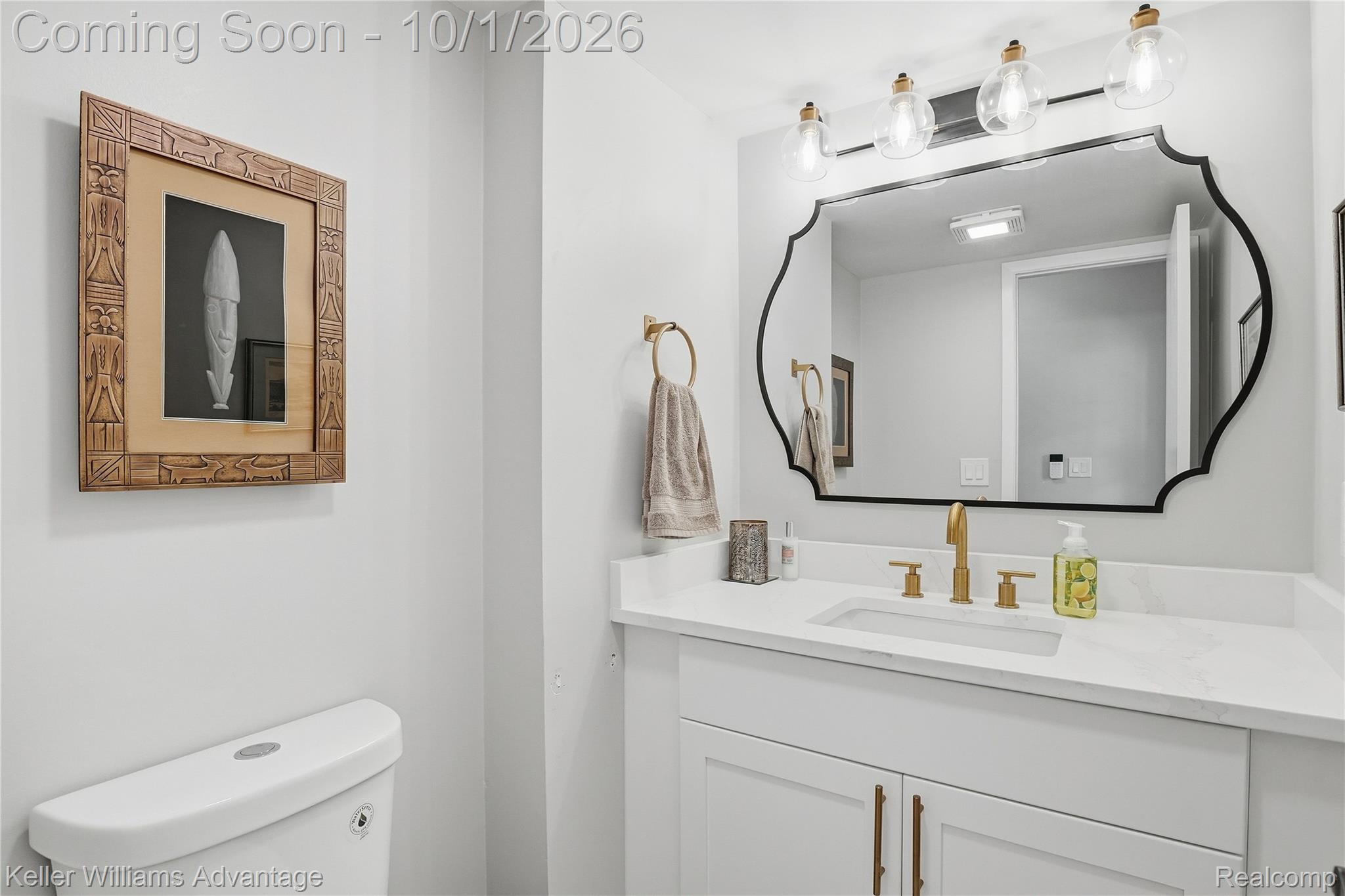 42142 Gladwin Street Property Photo 23