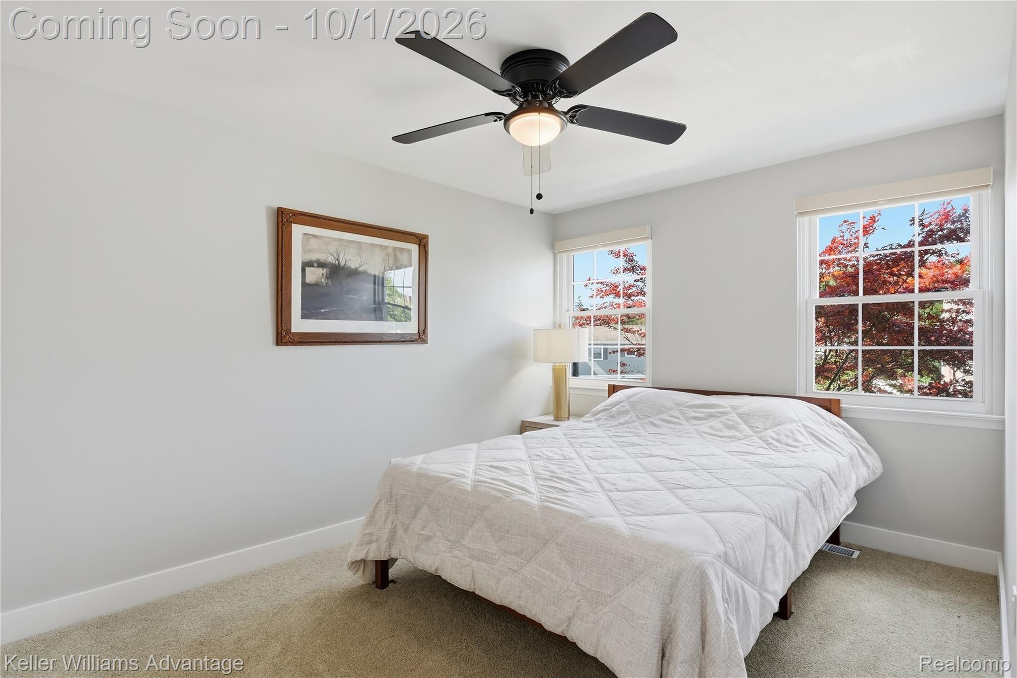 42142 Gladwin Street Property Photo 24