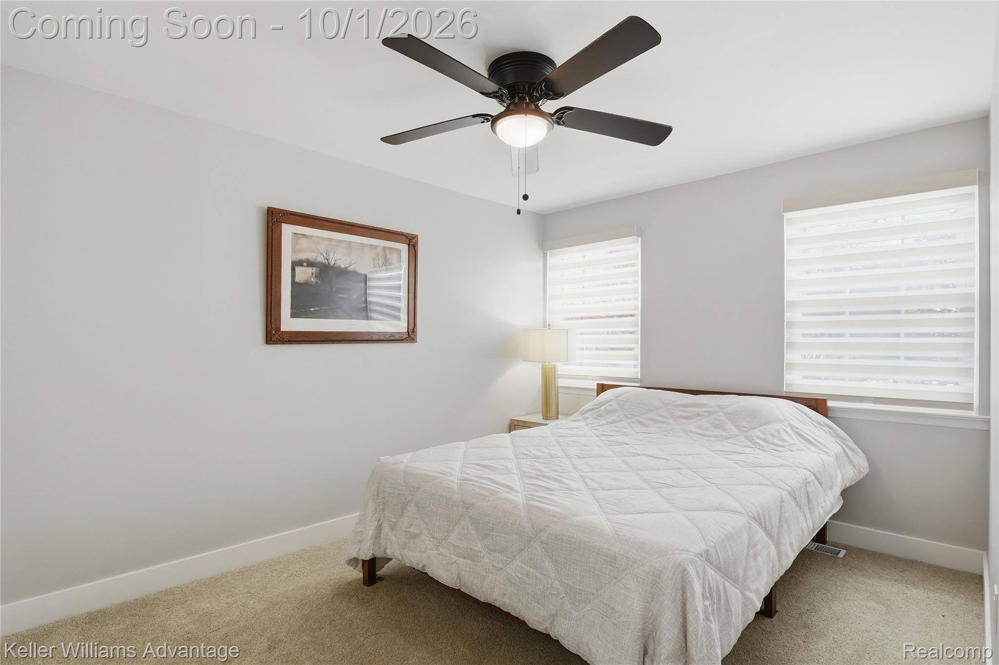 42142 Gladwin Street Property Photo 25