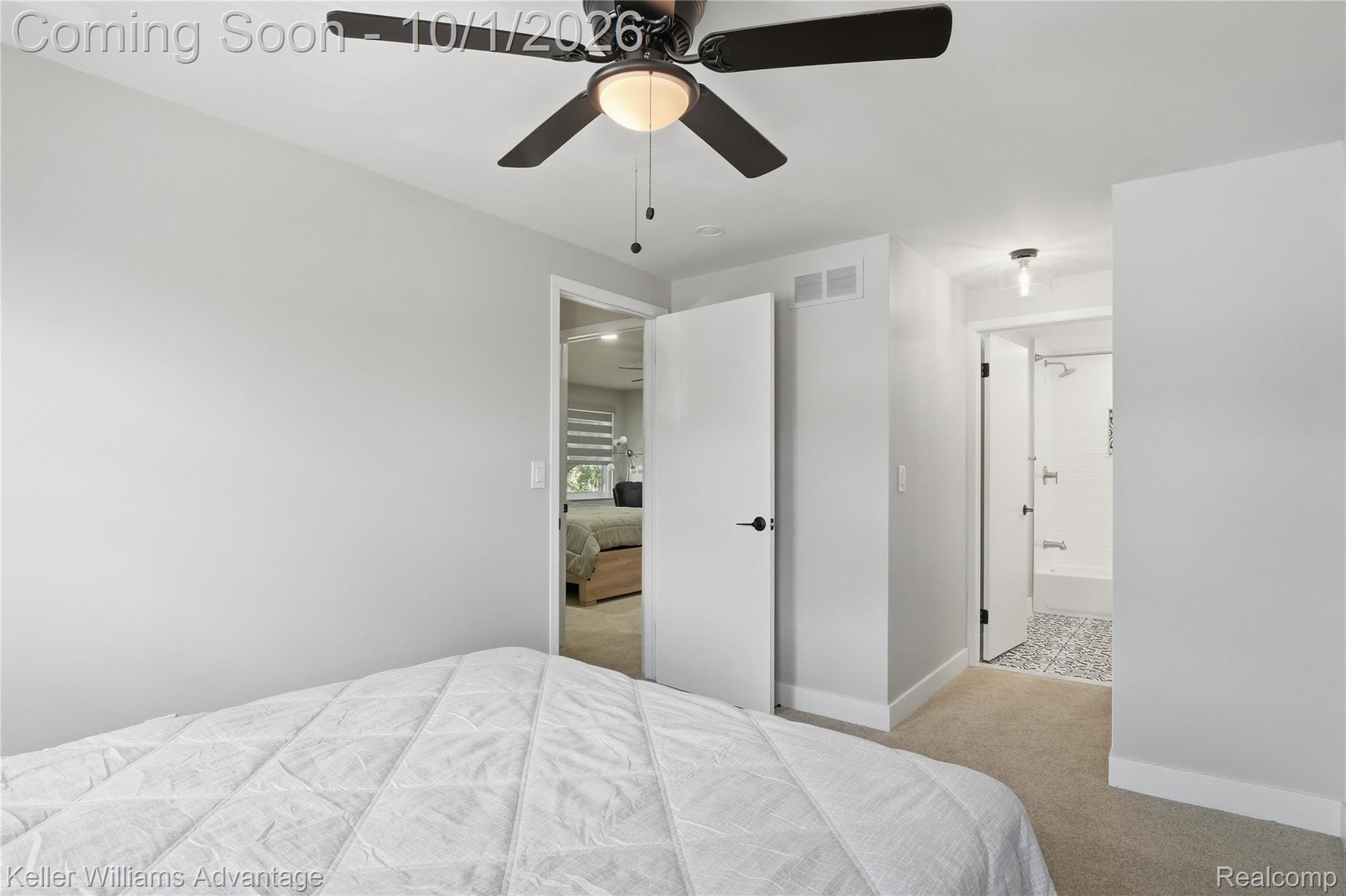 42142 Gladwin Street Property Photo 26