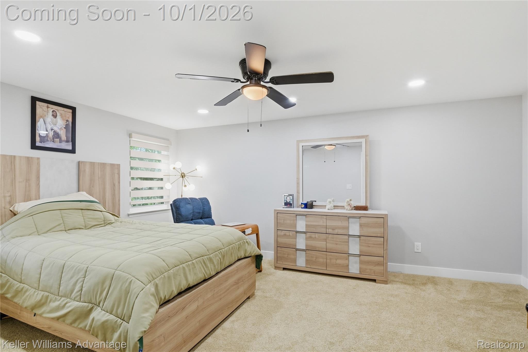 42142 Gladwin Street Property Photo 29