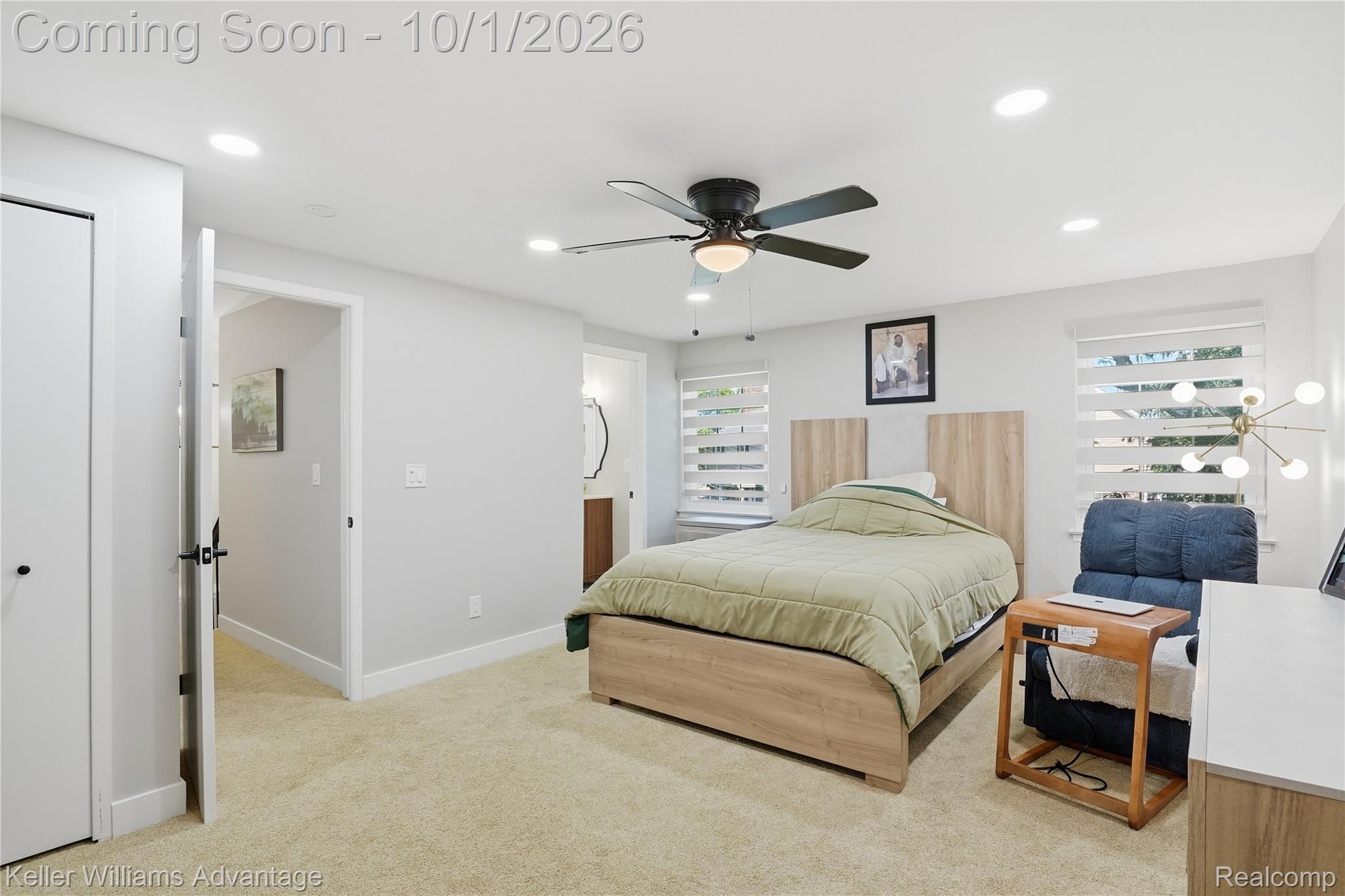 42142 Gladwin Street Property Photo 30