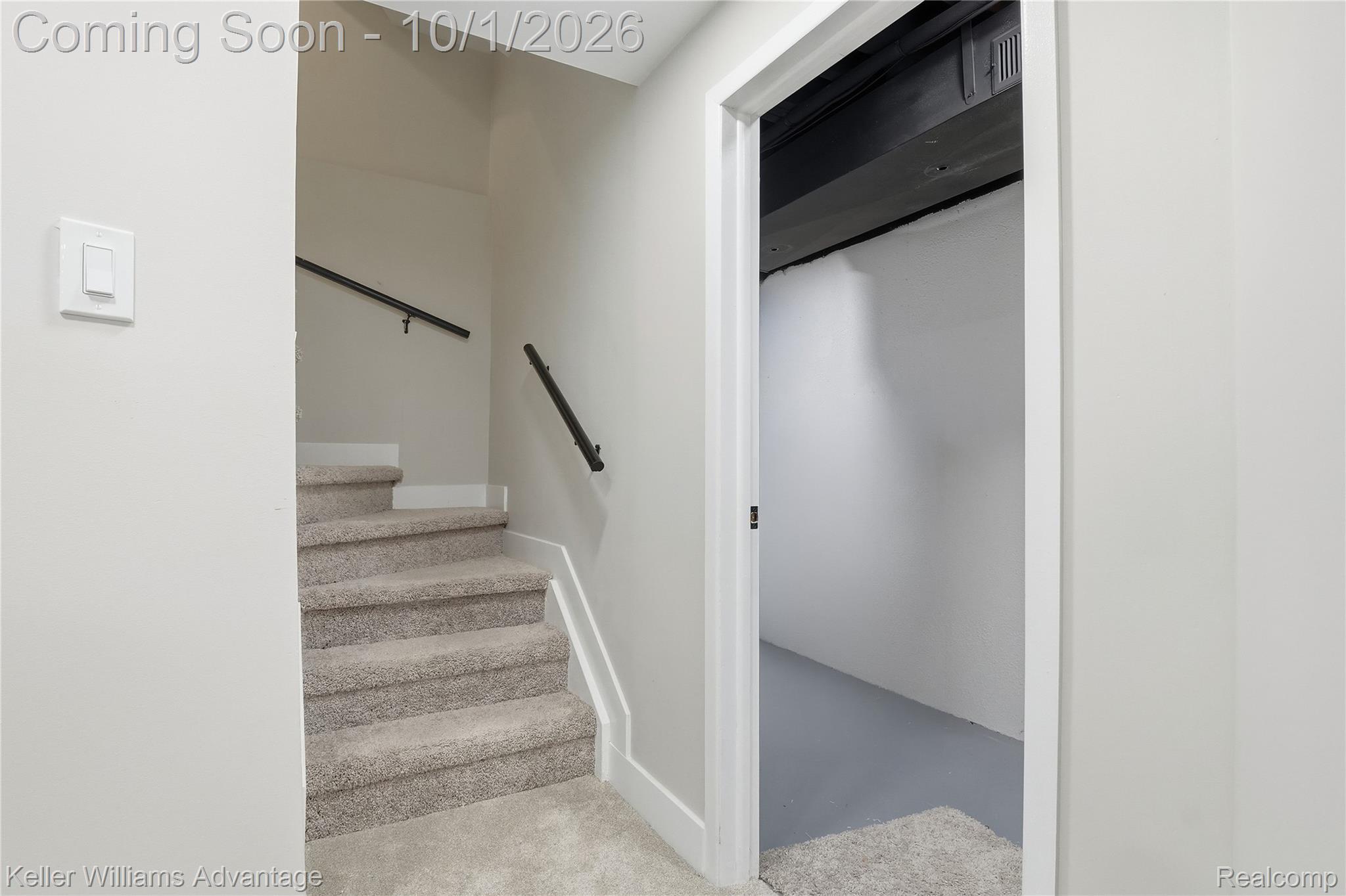 42142 Gladwin Street Property Photo 34