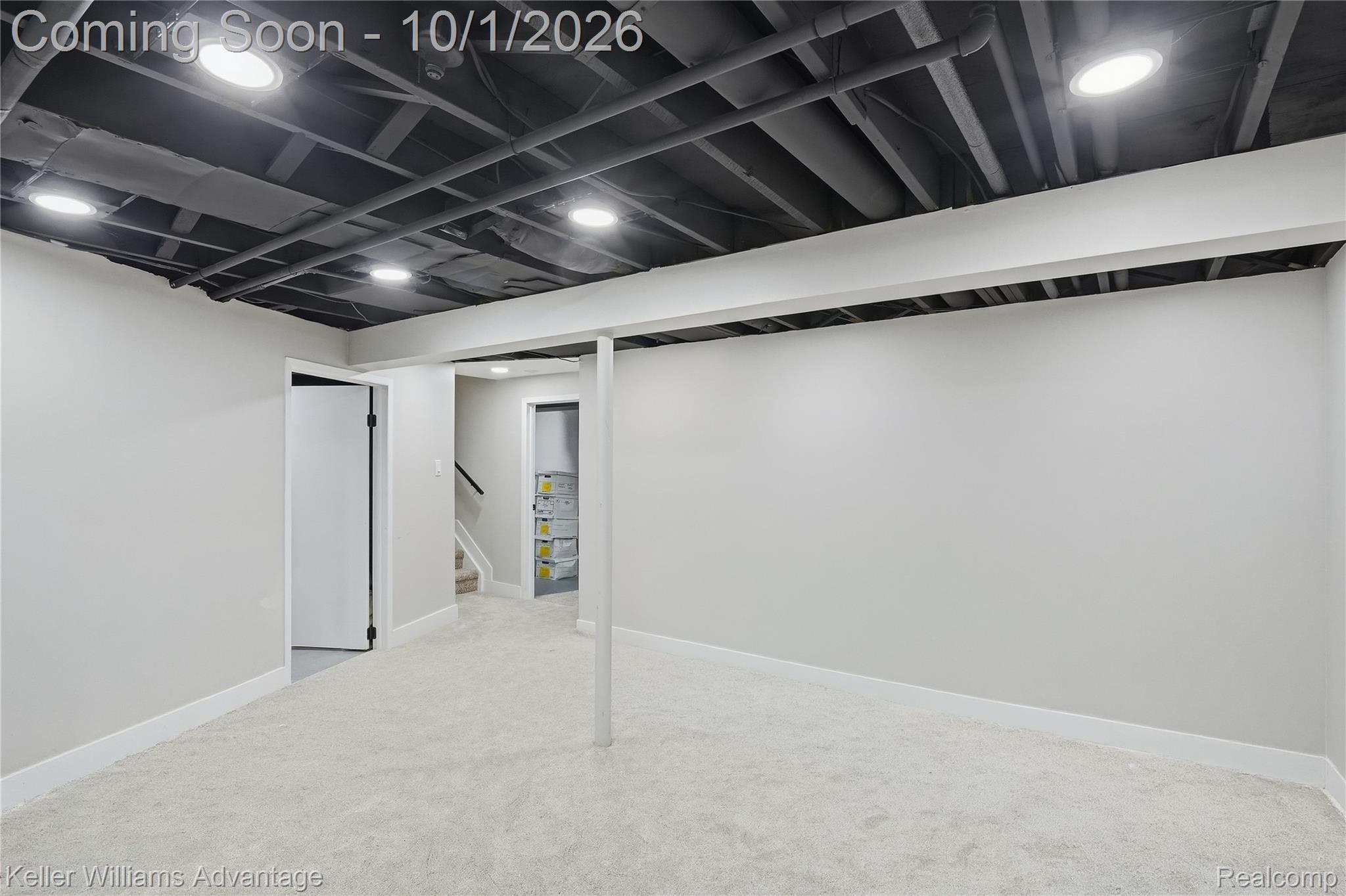 42142 Gladwin Street Property Photo 37