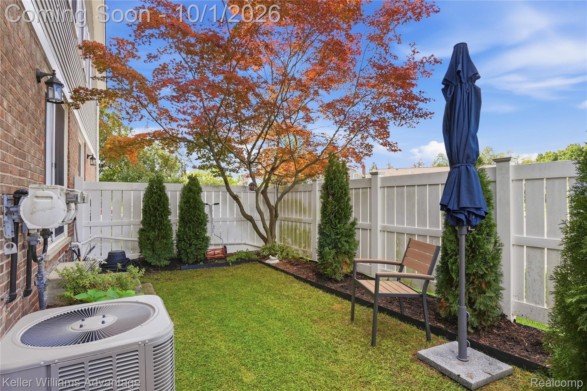 42142 Gladwin Street Property Photo 39