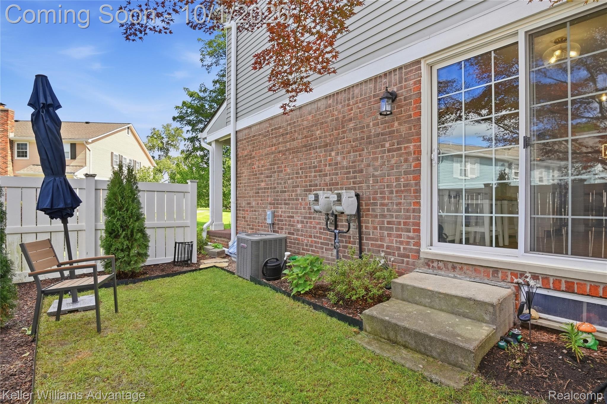 42142 Gladwin Street Property Photo 40