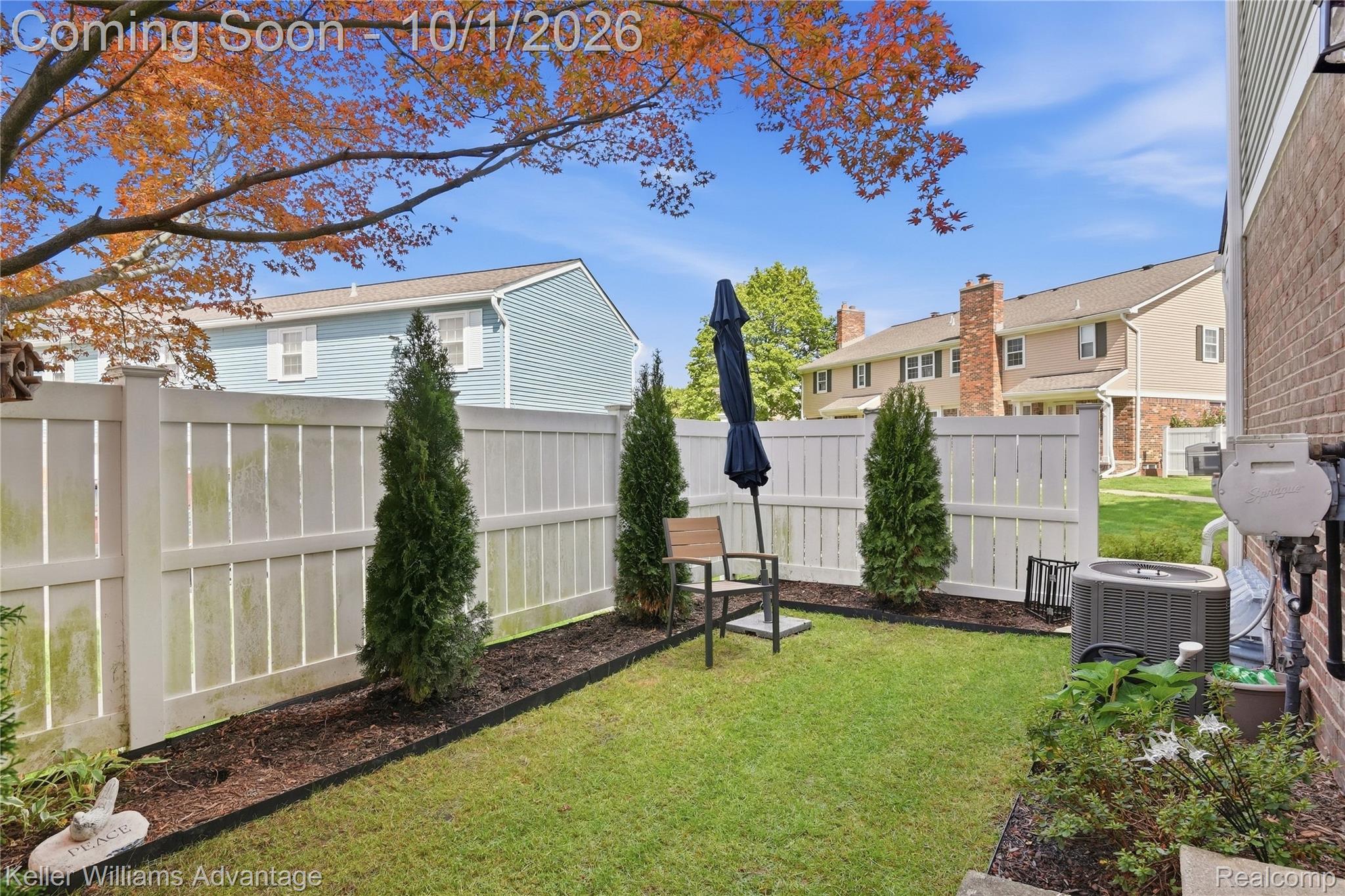 42142 Gladwin Street Property Photo 41