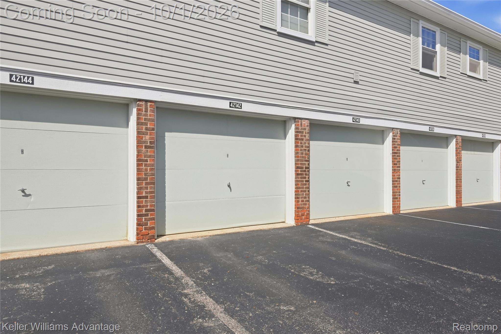 42142 Gladwin Street Property Photo 42