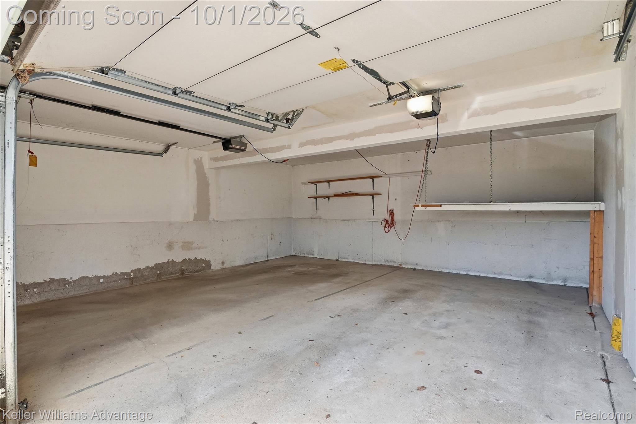 42142 Gladwin Street Property Photo 43