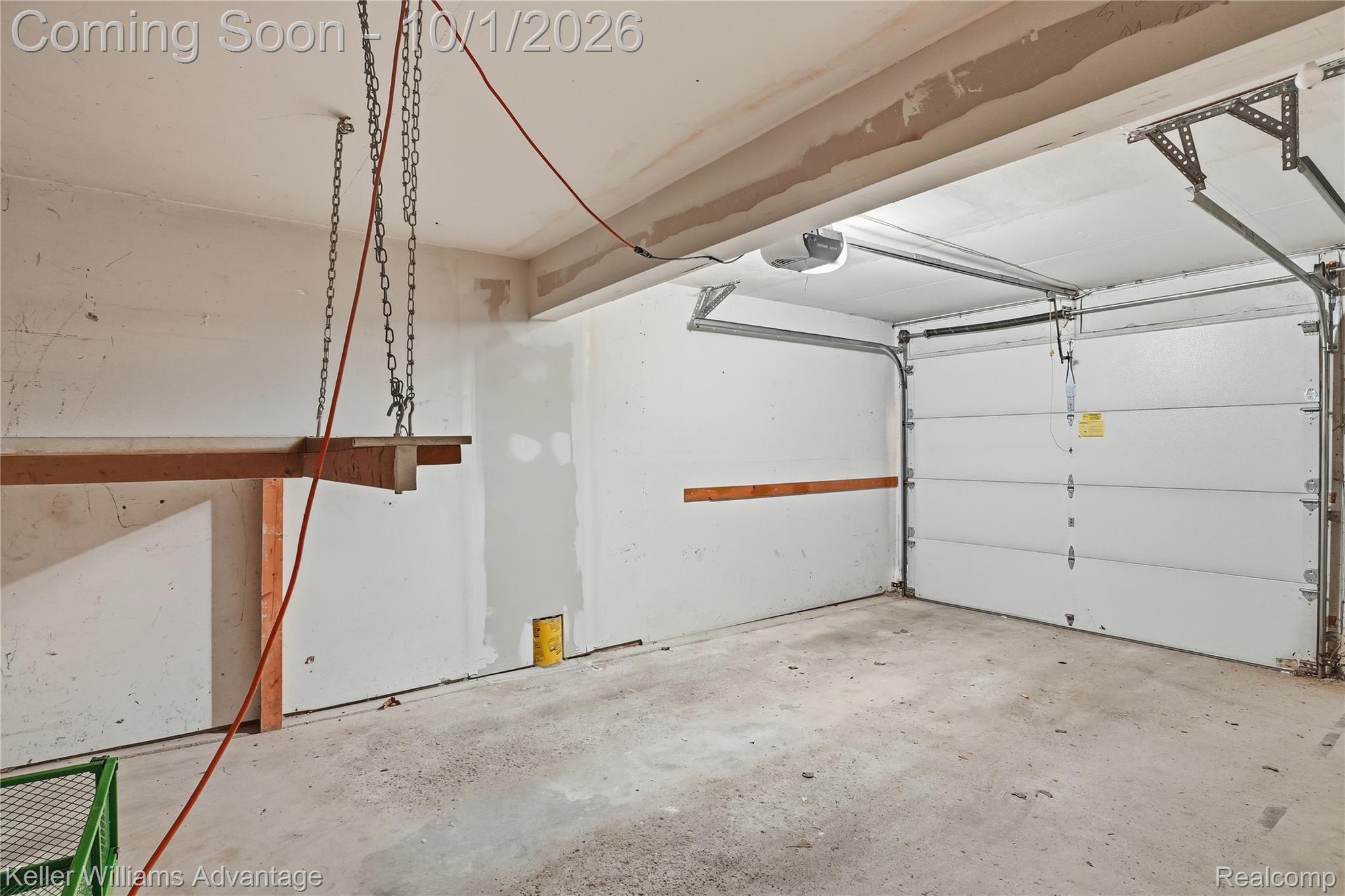 42142 Gladwin Street Property Photo 44