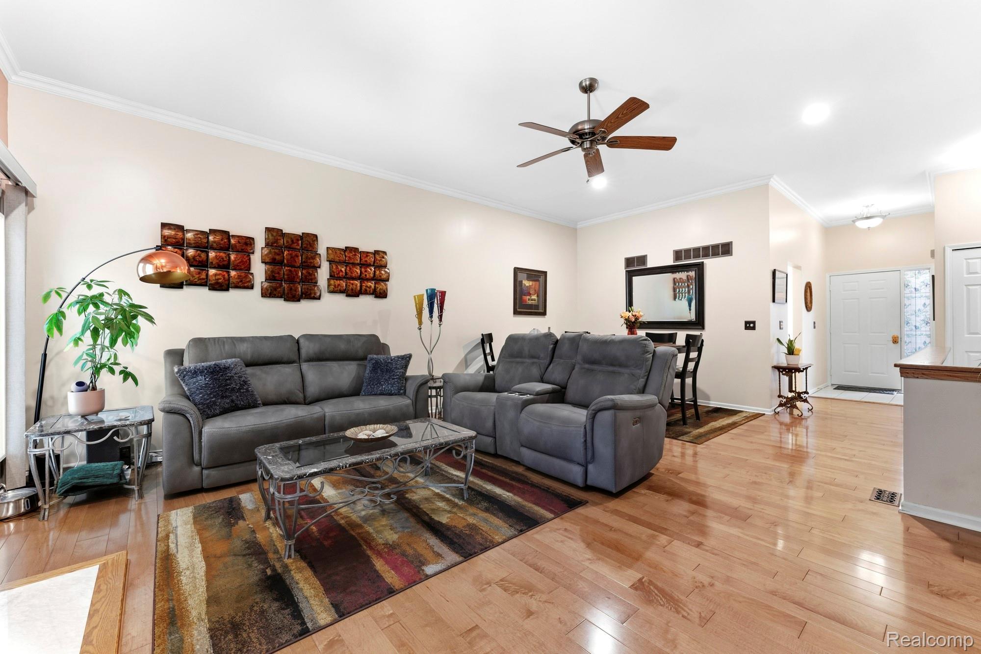 15744 E Golfview Drive Property Photo 3
