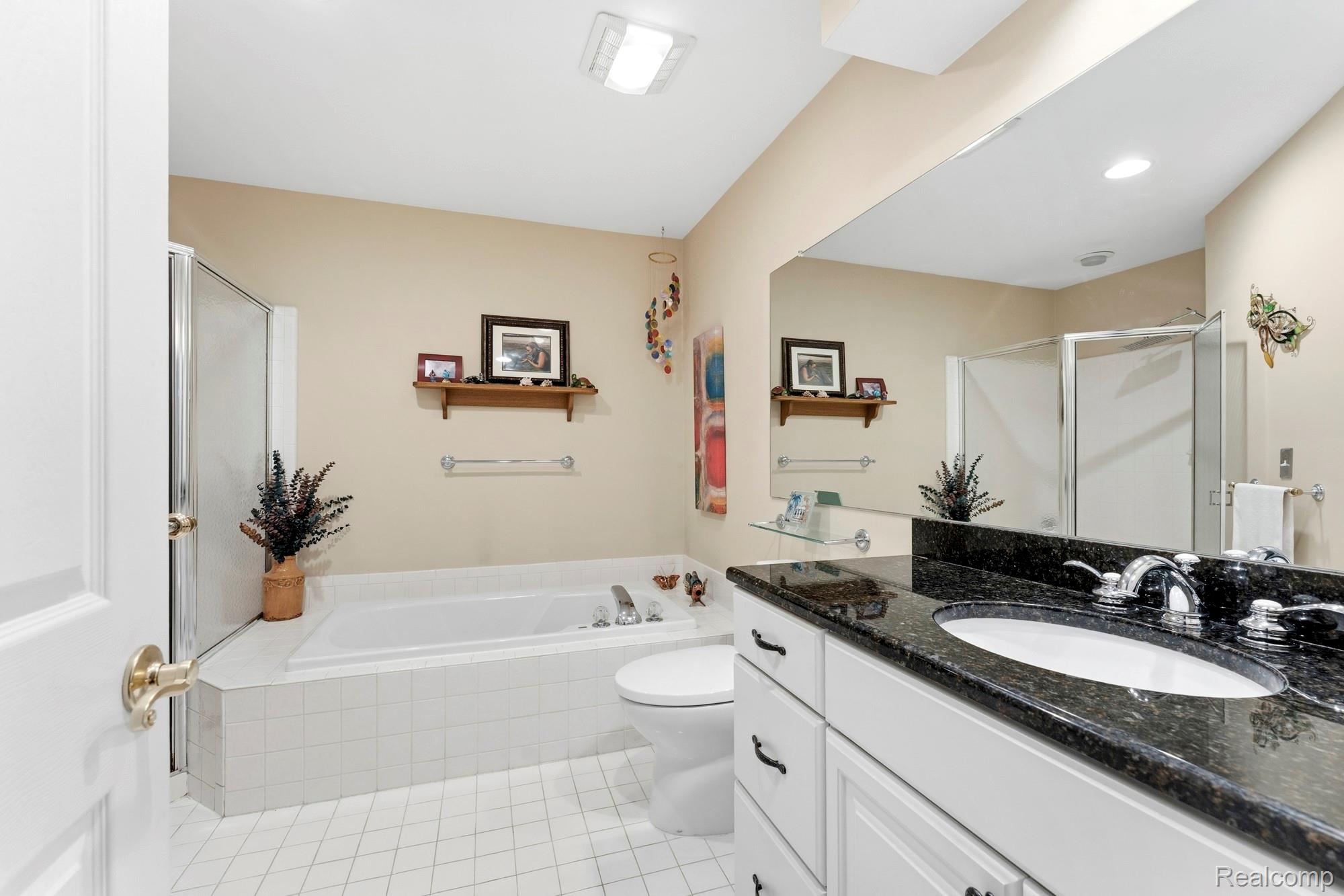 15744 E Golfview Drive Property Photo 19