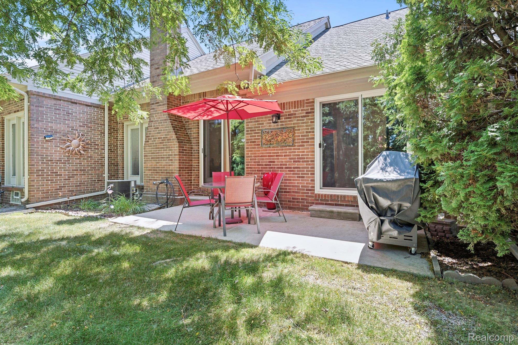 15744 E Golfview Drive Property Photo 25