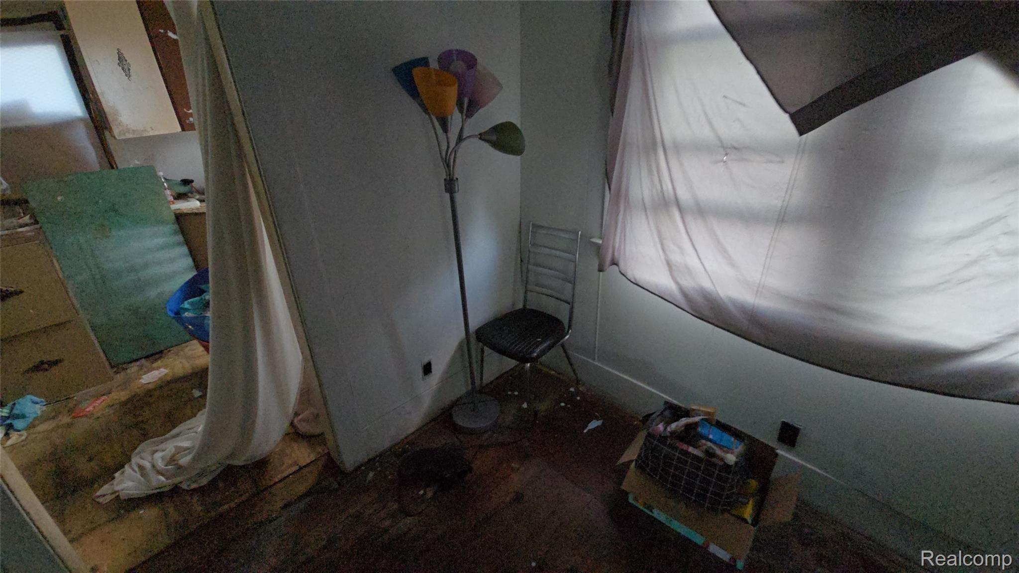 2418 Bewick Street Property Photo 19