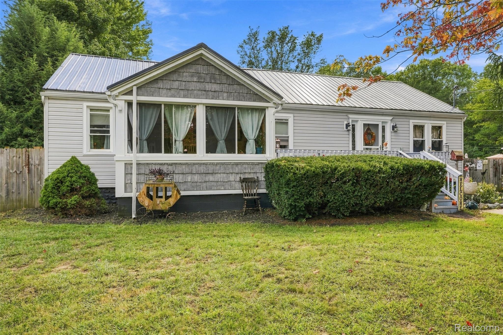 36739 Wick Road Property Photo 1