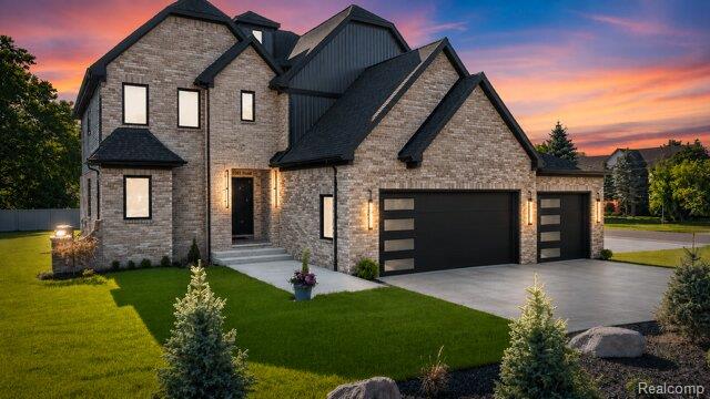 67525 Hartway Road Property Photo 1