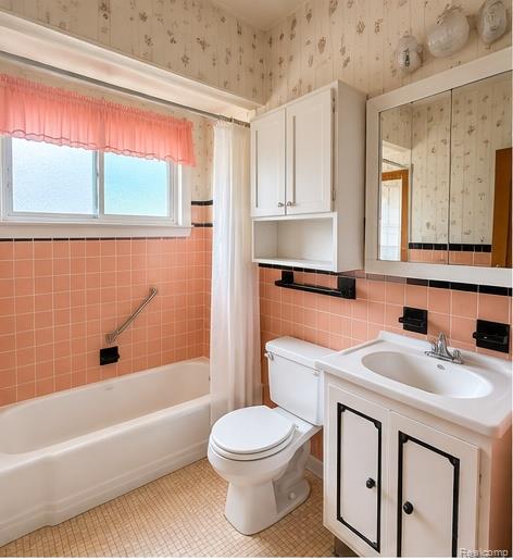 22095 David Avenue Property Photo 6