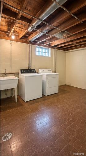 22095 David Avenue Property Photo 7