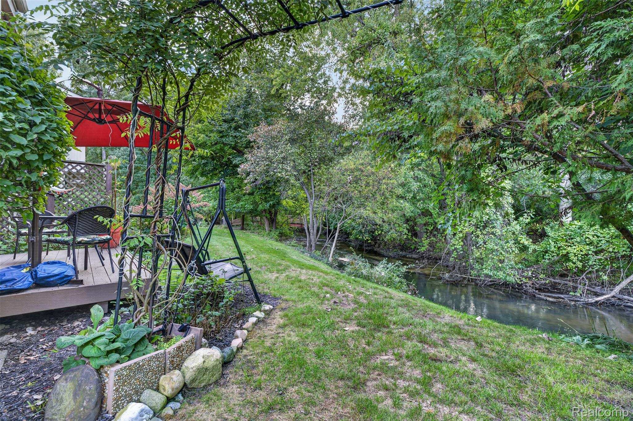 1439 Oakbrook Property Photo 10