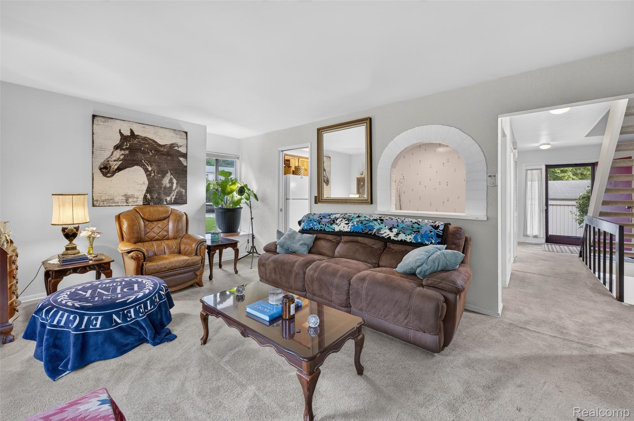 1439 Oakbrook Property Photo 19