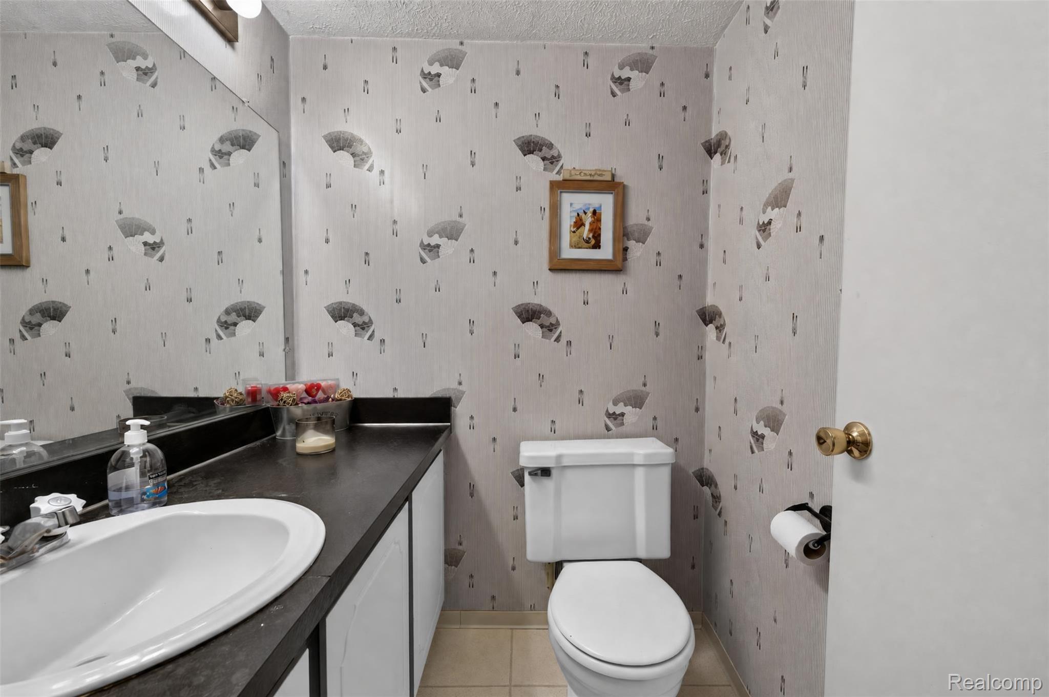 1439 Oakbrook Property Photo 26