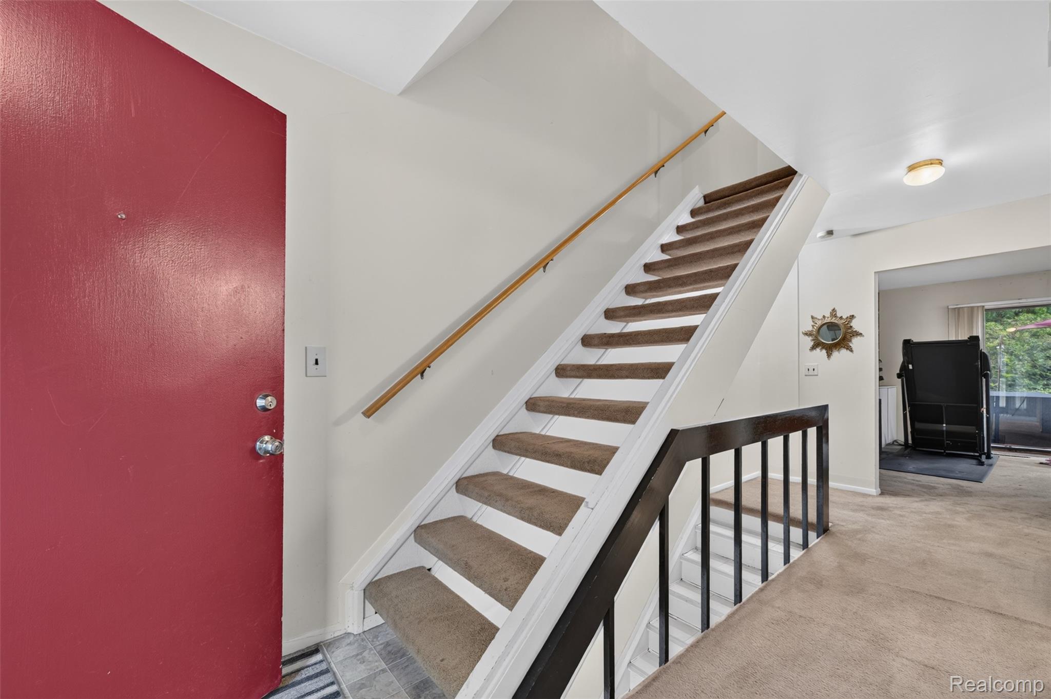 1439 Oakbrook Property Photo 28