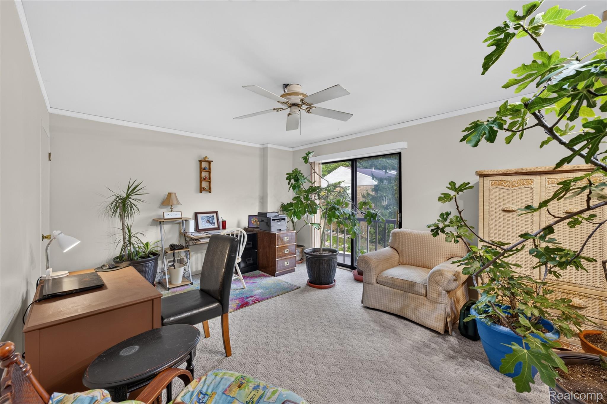 1439 Oakbrook Property Photo 40
