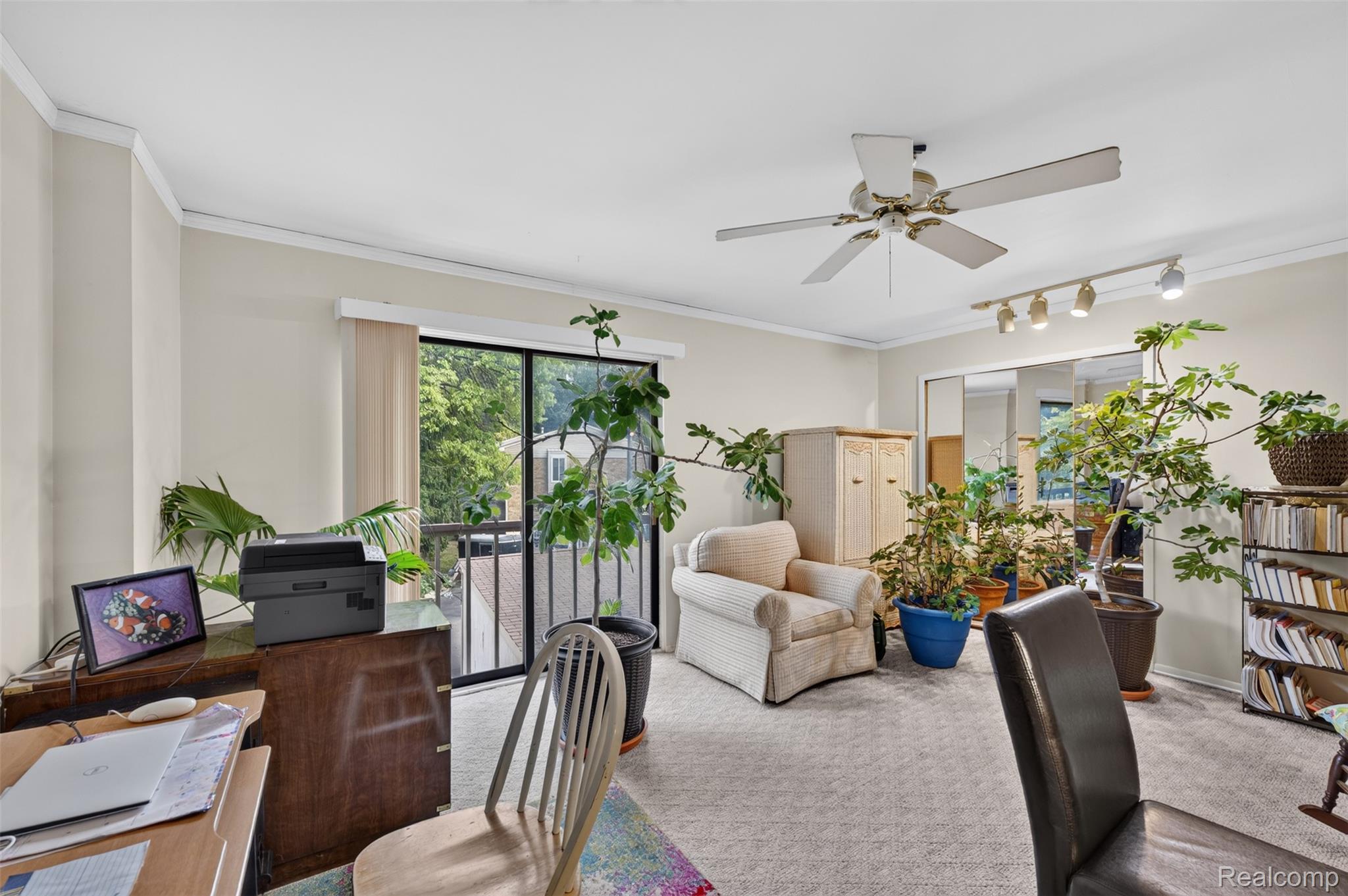 1439 Oakbrook Property Photo 41
