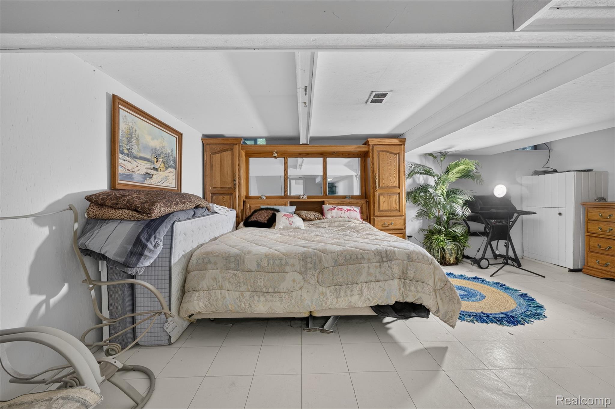 1439 Oakbrook Property Photo 45