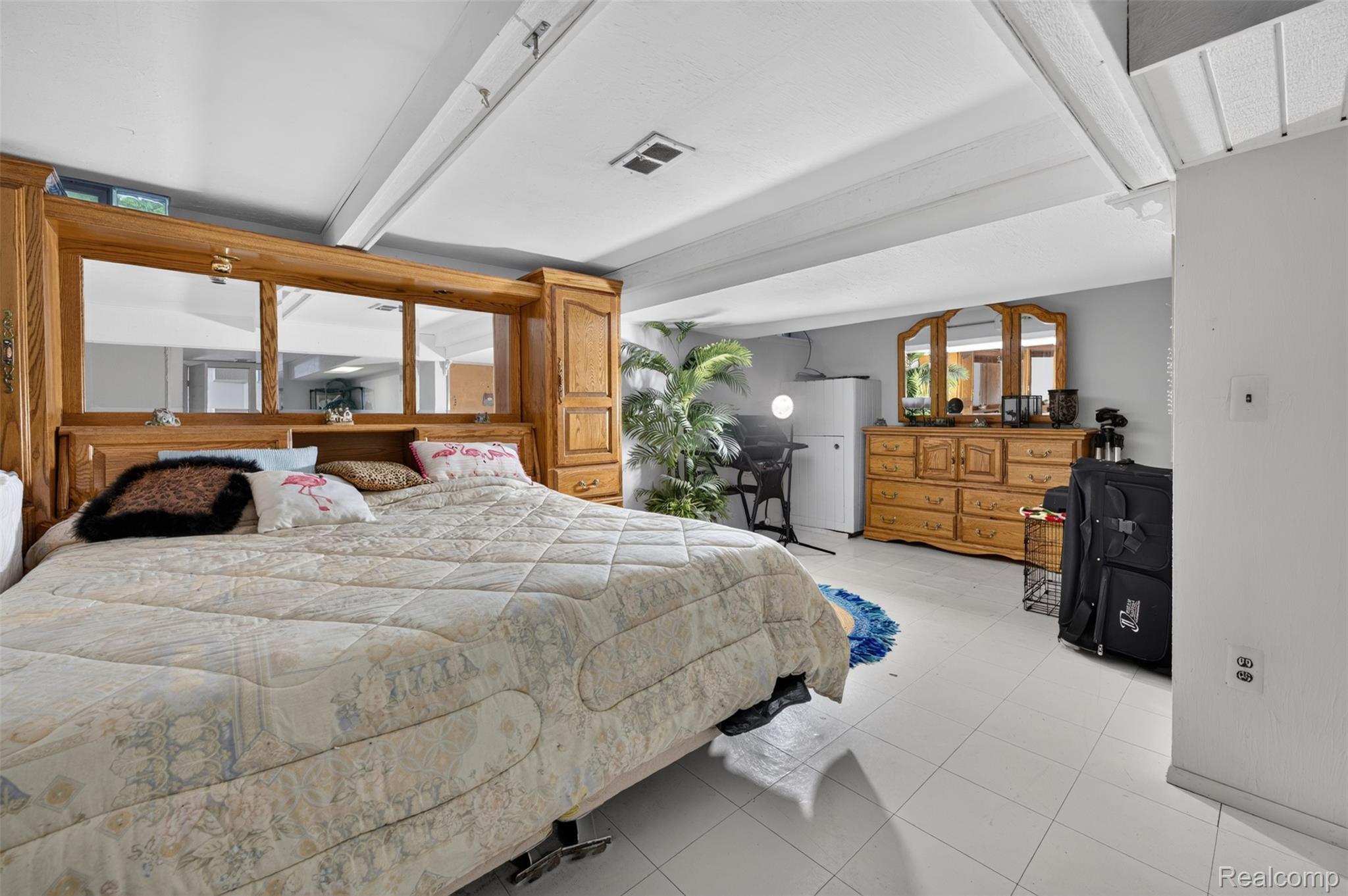 1439 Oakbrook Property Photo 46