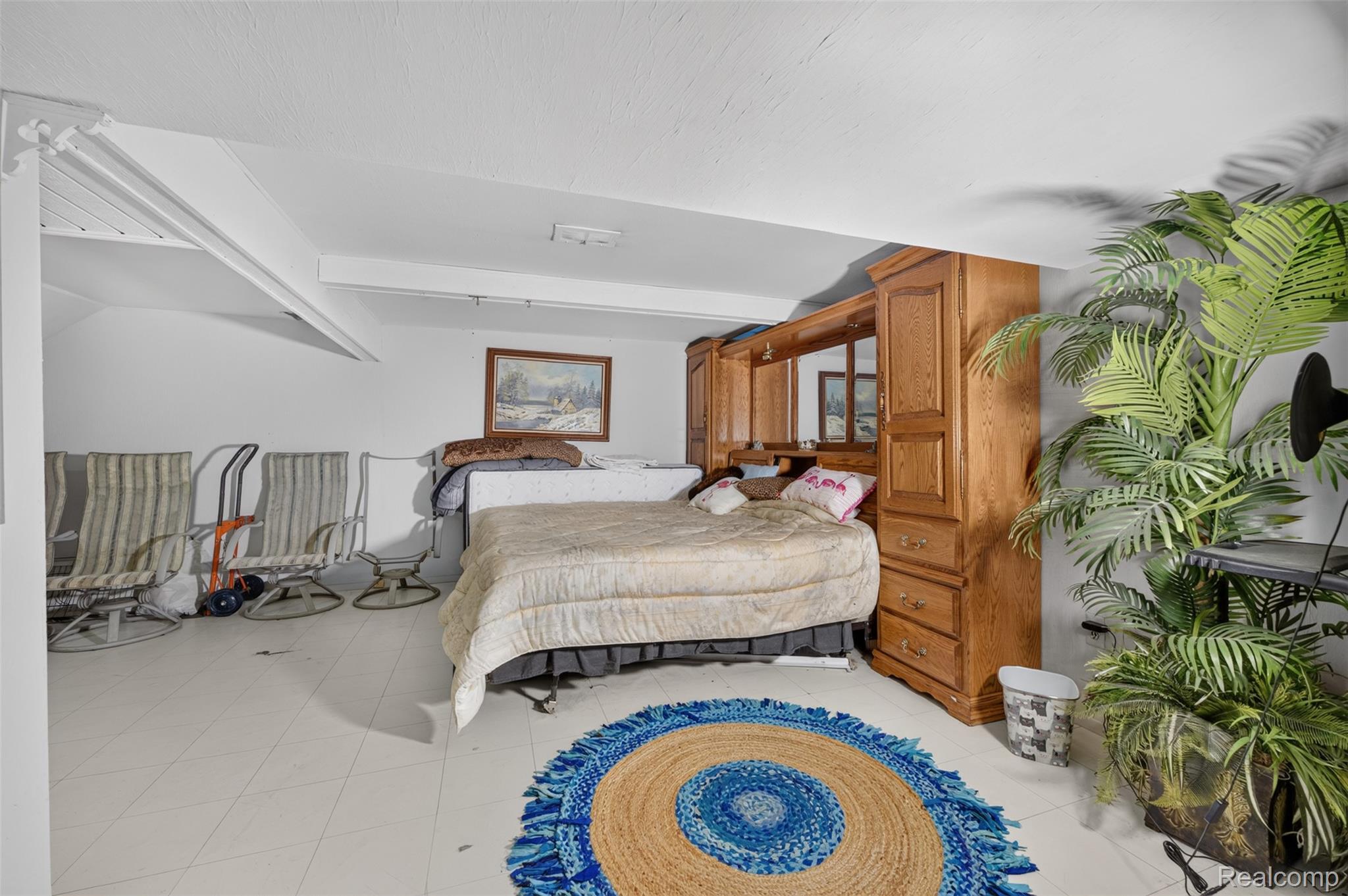 1439 Oakbrook Property Photo 47
