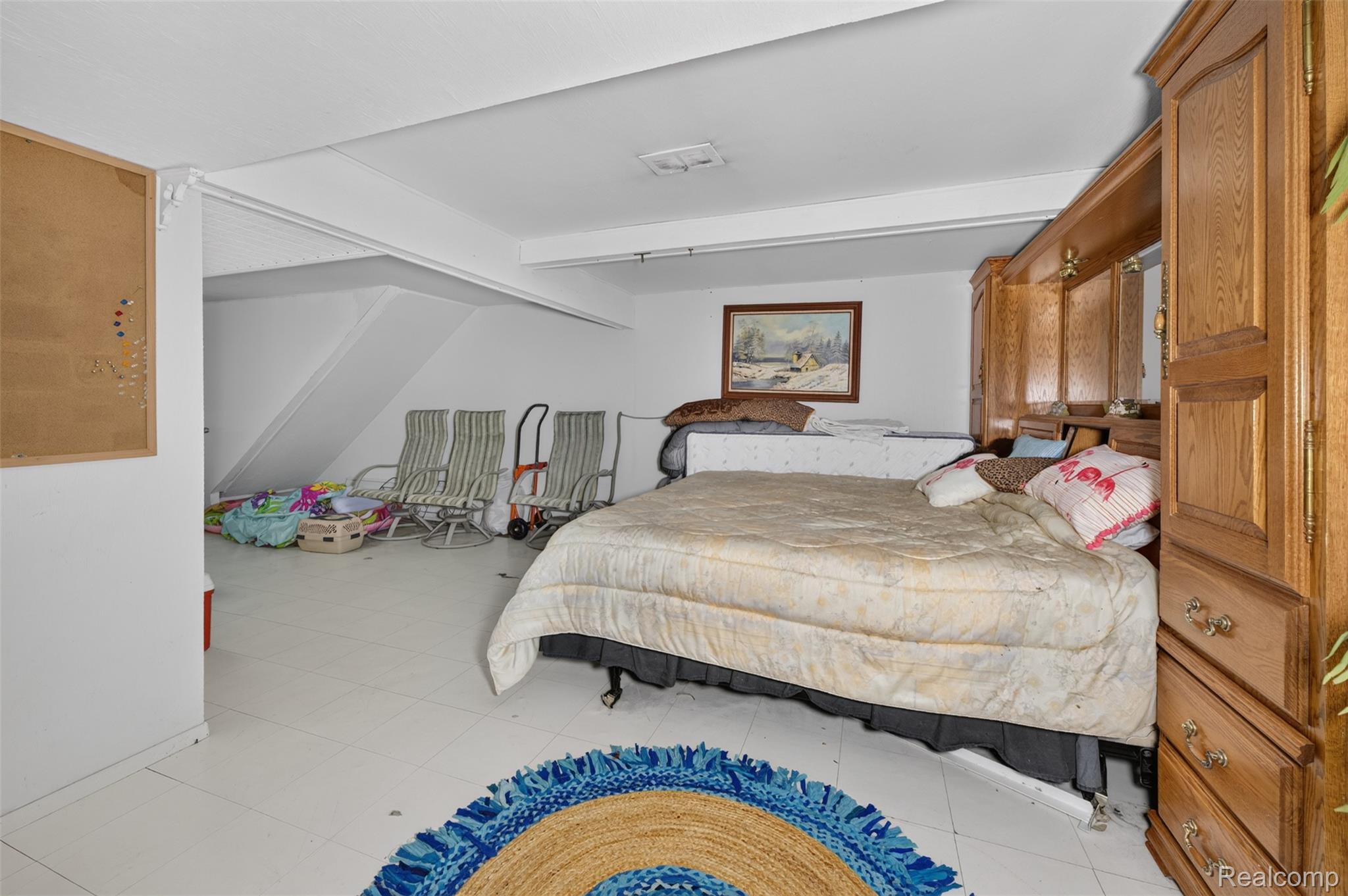 1439 Oakbrook Property Photo 48