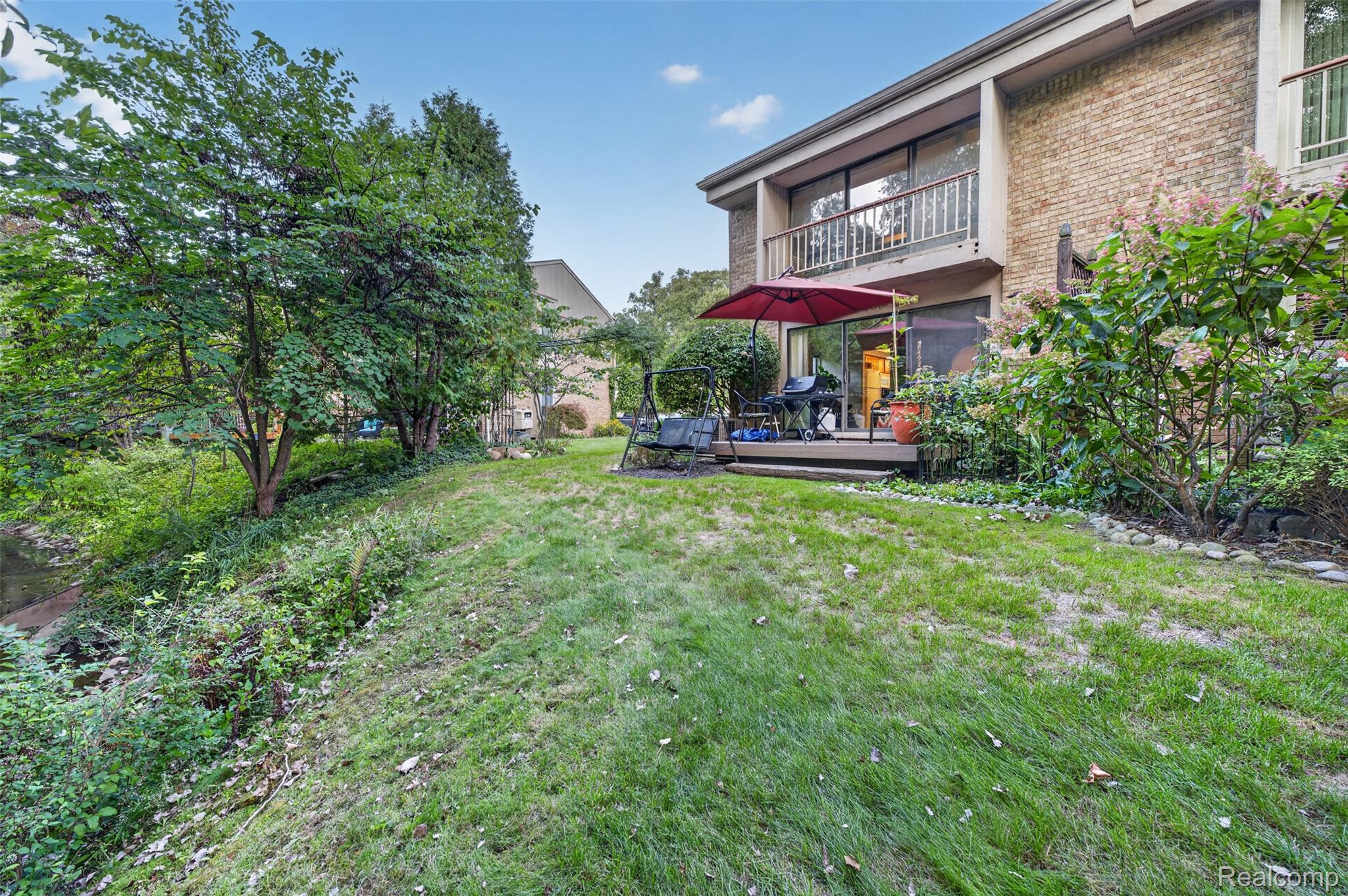 1439 Oakbrook Property Photo 58