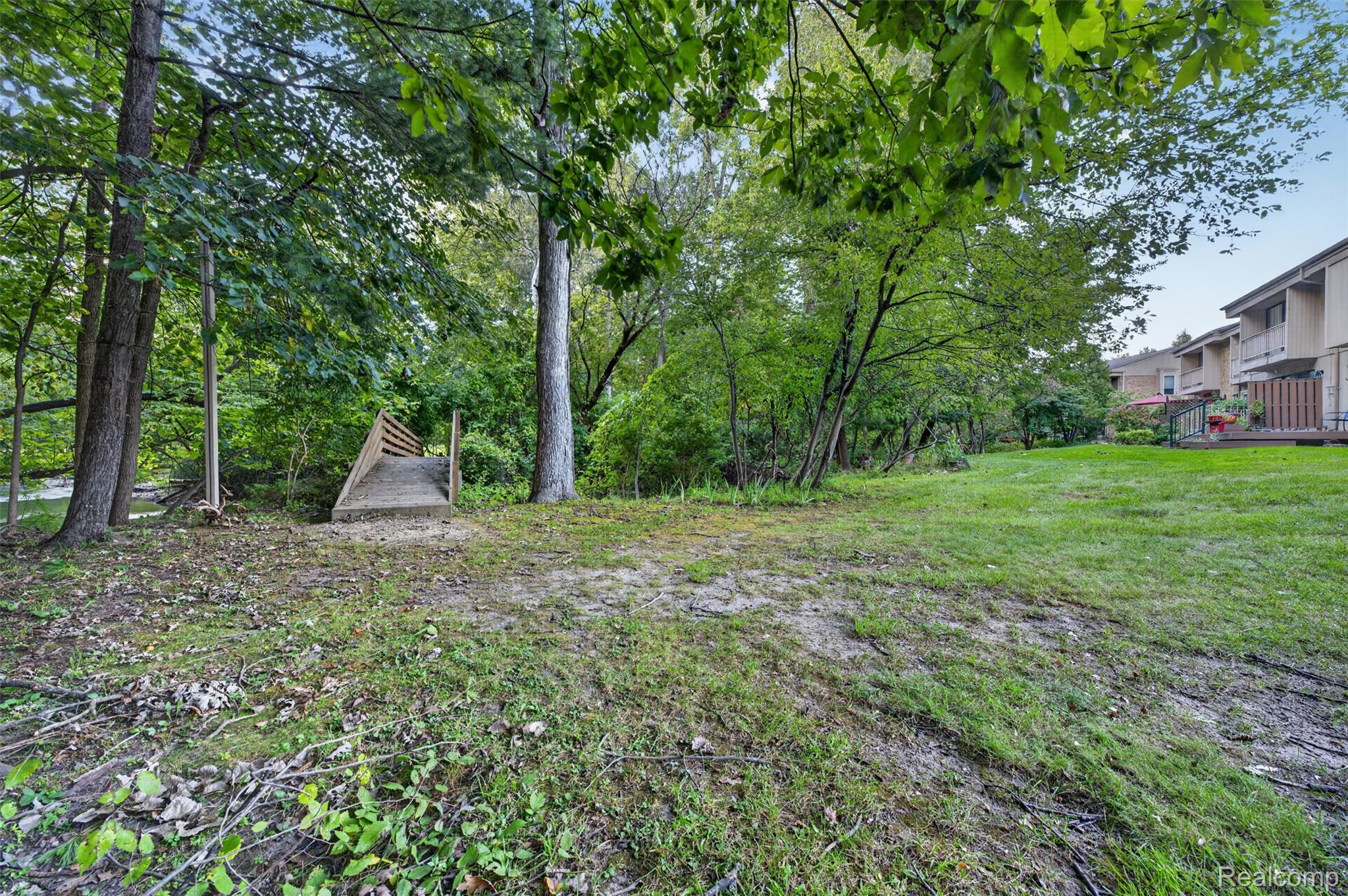 1439 Oakbrook Property Photo 59